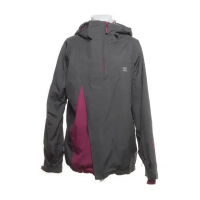 Skaljacka (Grå, Rosa) från DC Shoes Polyester
