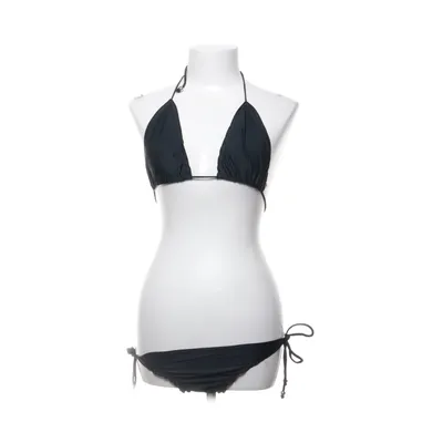 Bikini (Svart) från NLY Beach Elastan, Polyester