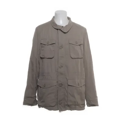 Safari jack (Beige) van Boomerang Katoen, Polyester, Nylon