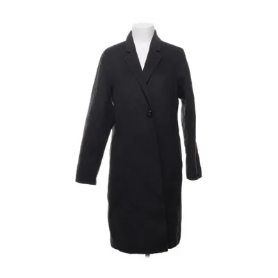 Kappa (Grå) från Hampton Republic Akryl, Polyamid, Polyester, Ull