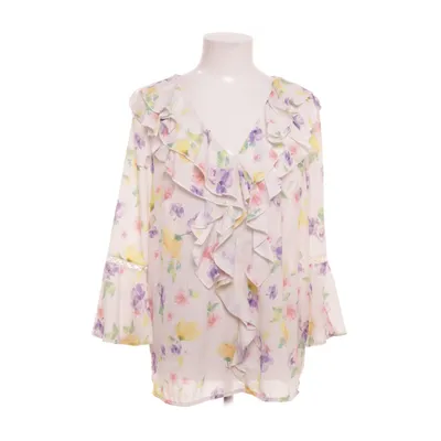 Blouse (White) from BPC Selection