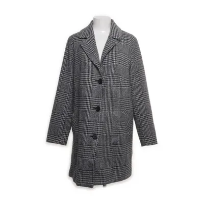 Kappa (Svart, Vit, Flerfärgad) från Imitz Akryl, Polyamid, Polyester, Ull