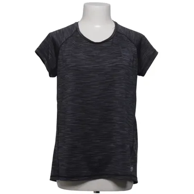 Sporttop (Ene Selma W Top) van Energetics Elastaan, Polyester