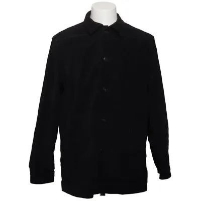 Overshirt (Noah) from The Cords & Co Cotton, Elastane