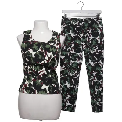 Ensemble (J23029) de Jigsaw Acétate, Coton, Élasthane, Viscose