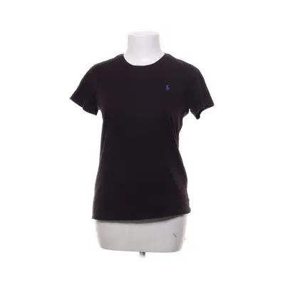T-shirt (Brown) from Polo Ralph Lauren Cotton