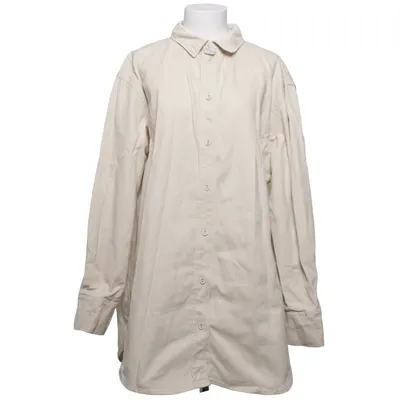 Jeansskjorta (Regina) från Carin Wester Bomull