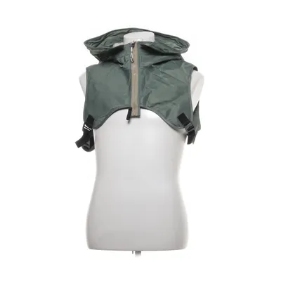 Luva (Grön) från Oakley Polyamid, Polyester