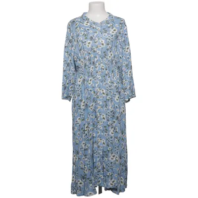 Klänning (Sandy Shirt Dress) från Pure Female Elastan, Viskos