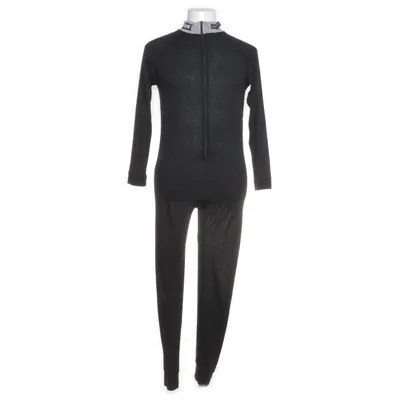 Overall (Svart) från CCM