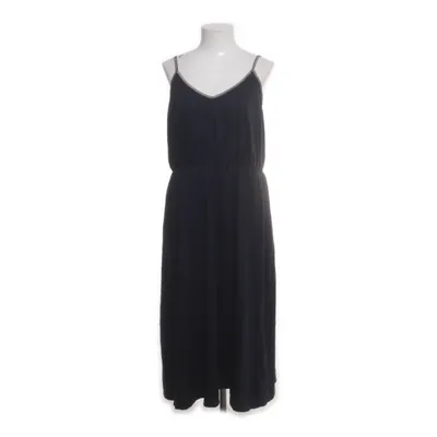 Dress (Blue) from Garcia Cotton, Polyester