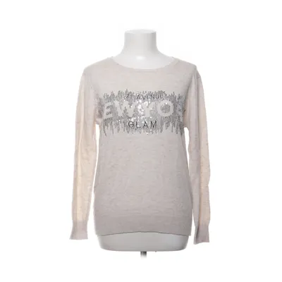 Pull-over (Beige) de Amo&Roma