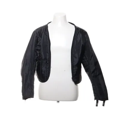 Voering (Zwart) van Bullson Polyamide, Polyester
