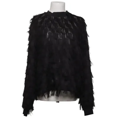 Blouse (Yasdio Ls Top Tall) from YAS Polyester