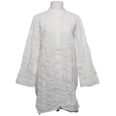 Tunique (Naji Shirt) de Hope Coton