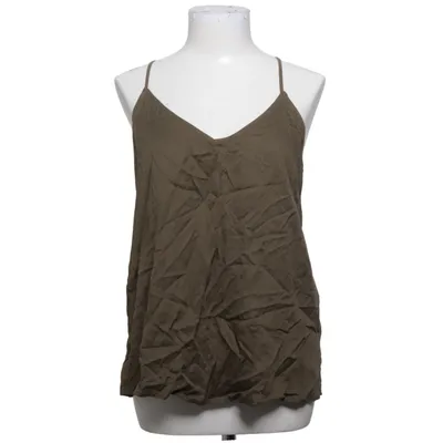 Haut (Vert) de Innocent Viscose