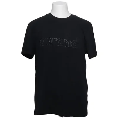 T-shirt (Noir) de Sprandi