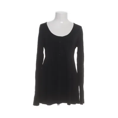 Tuniek (Zwart) van Marc O'Polo Elastaan, Viscose