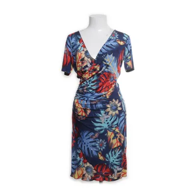 Wikkeljurk (Blauw, Rood, Geel, Meerkleurig) van Dass & Co