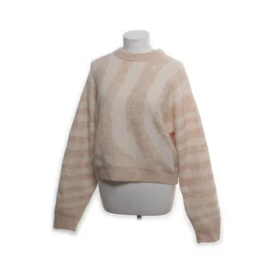Tröja (Beige) från REMAIN Birger Christensen