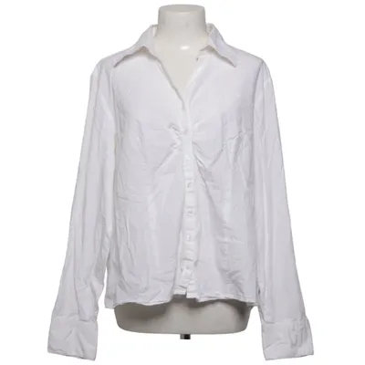 Shirt (Wit) van Tippy