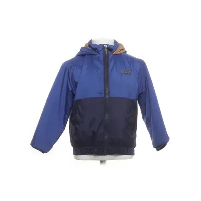 Allvädersjacka (Blå) från Tumble 'N Dry Återvunnen polyester