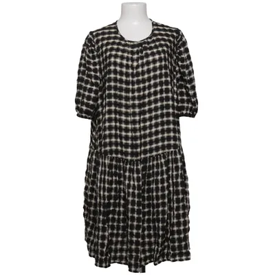 Robe (Noir, Blanc) de Tu Woman