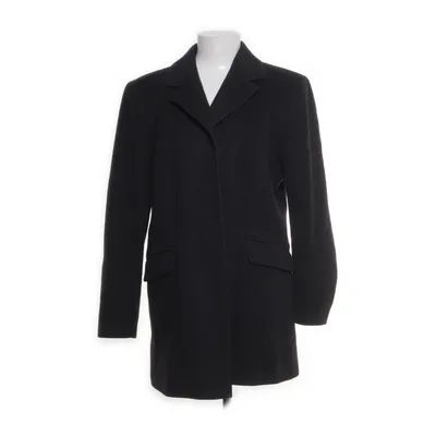 Kappa (Grå) från Victoria Kashmir, Nylon, Ull