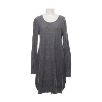 Tröja (Grå) från Evisu Elastan, Modal, Polyamid, Viskos