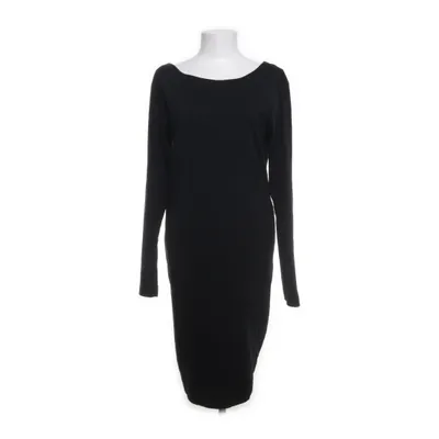 Jurk (Zwart) van Selected Femme