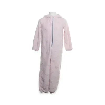 Overall (Rosa) från Okaidi Polyester
