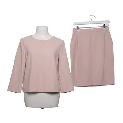 Set (Beige) from Apriori Elastane, Polyester, Viscose