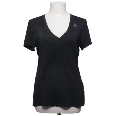 Träningstopp (ACTIVCHILL) från Reebok Crossfit