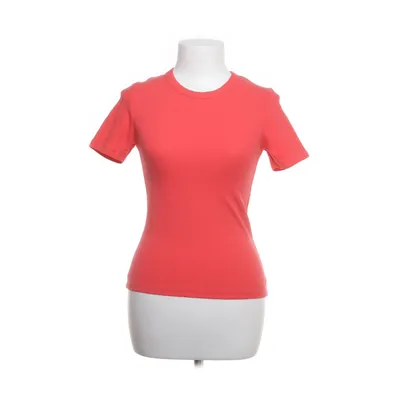T-shirt (Red) from FSBN Sister