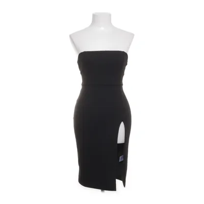Kjole (Sort) fra Meshki Elastan, Polyester