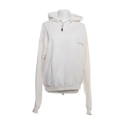 Hoodie (Beige) from C'est Normal Organic cotton, Polyester