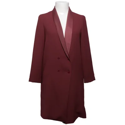 Kimono (Red) from Topshop