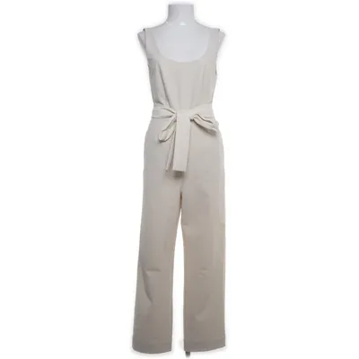 Jumpsuit (Beige) from Aday