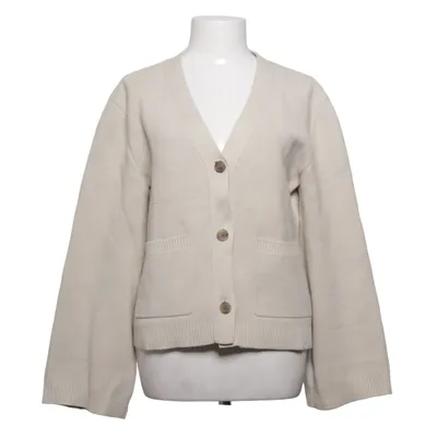 Kofta (Beige) från Arket Bomull