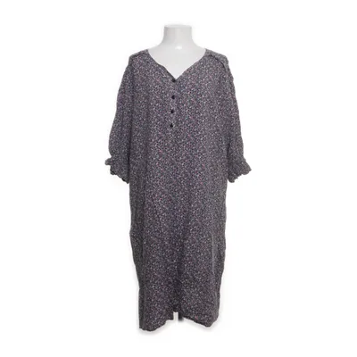 Klänning (PALOMI DRESS) från Cassiopeia Viskos