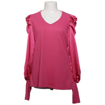 Blouse (Rose) de Cosy House Coton, Élasthane