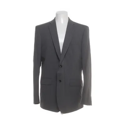 Blazer (Grijs) van Filippa K Wol