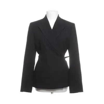 Kavaj (Svart) från MaxMara Kupro