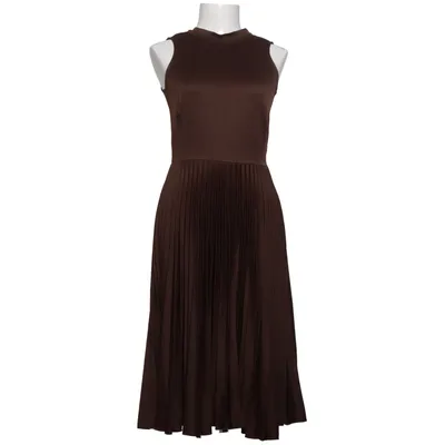 Dress (D7726) from Closet London Polyester