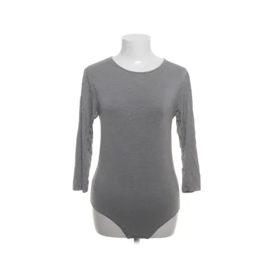 Body (Gray) from Les Lunes