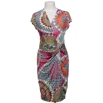 Dress (Deesse) from Egerie Elastane, Polyester