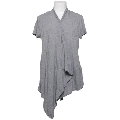 Cardigan (Gris) de DKNY