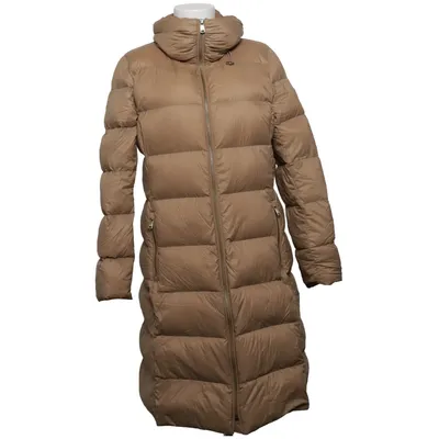 Dunkappa (Beige) från Lauren Ralph Lauren Polyamid