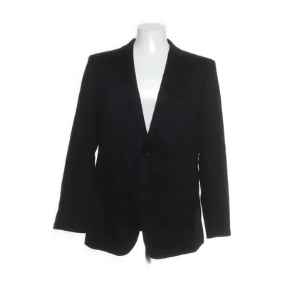 Blazer (Zwart) van JOOP! Kasjmier