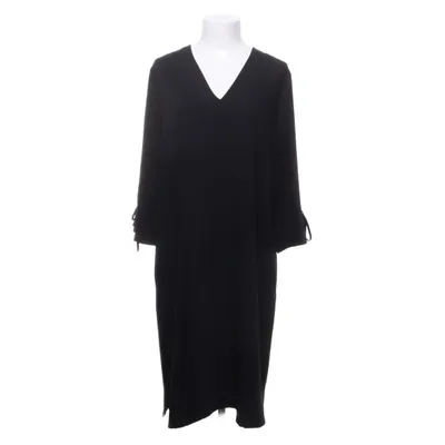 Robe (Noir) de Daniel Hechter